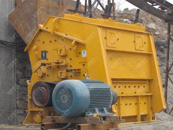 ���D(zhu��n)�ӷ���ʽ����C(j��)