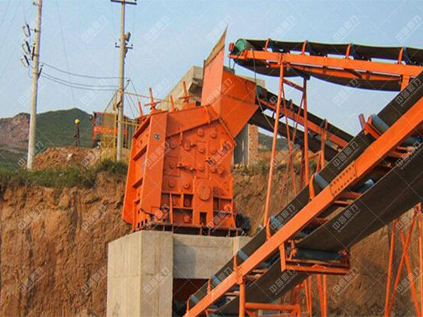 ��ʯ�C(j��)