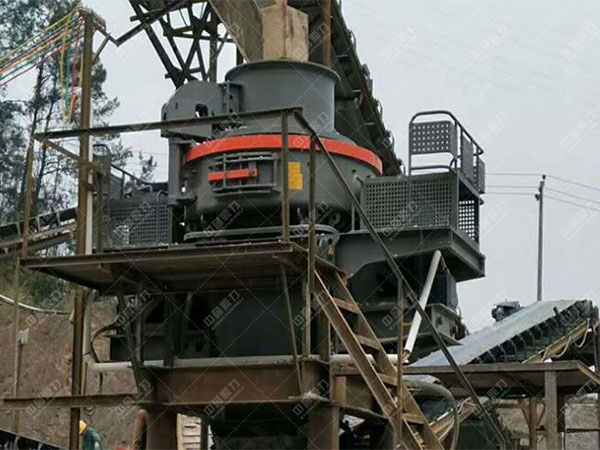 �_��ʽ��ɰ�C(j��)�O(sh��)��D