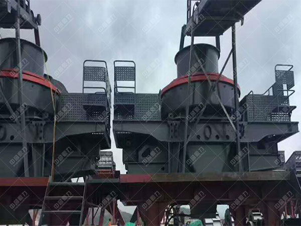 �_��ʽ��ɰ�C(j��)�O(sh��)��D2