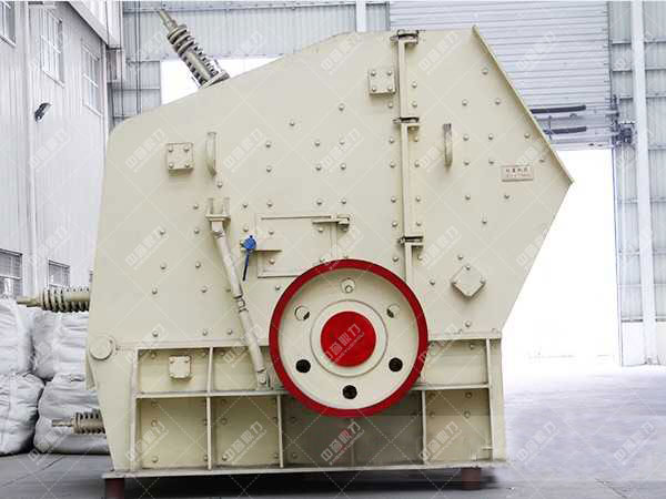 ����ʽ��ɰ�C(j��)��(sh��)�ĈDչʾ2