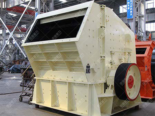 ����ʽ��ɰ�C(j��)��(sh��)�ĈDչʾ