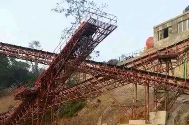 �F�����x��̶�h�r(sh��)�a(ch��n)500��ɰʯ���a(ch��n)���F(xi��n)��(ch��ng)����չʾ3