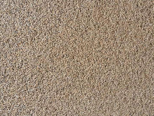 �C(j��)��ɰ