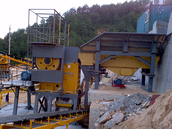 �h(hu��n)����(ji��)�����