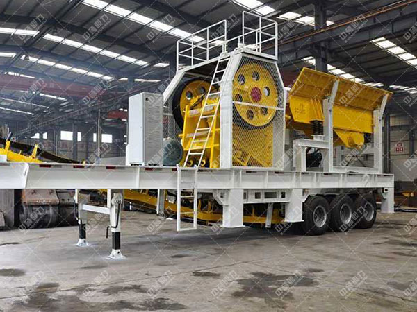 �h(hu��n)����(ji��)���Ƅ�(d��ng)��