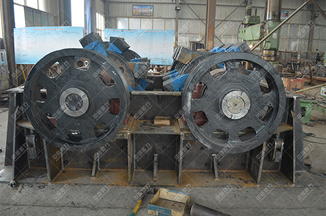 �p�D(zhu��n)����ɰ�C(j��)