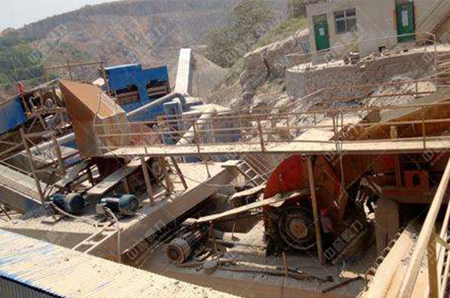 ���������Ƅ�ʽ����C