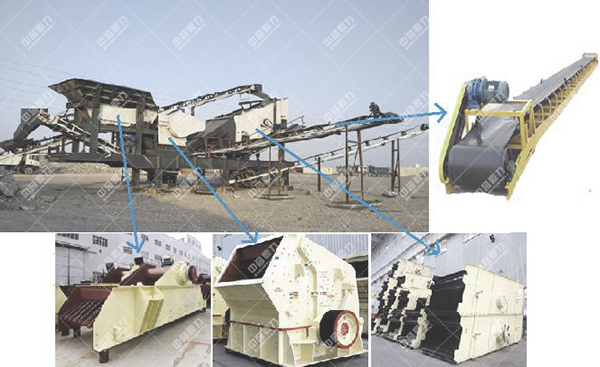 ܇�d�Ƅ�ʽ����C