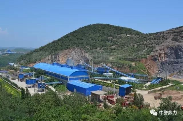 �Ƿ��Ի�ˮ�༯�F�l(f��)չ�Gɫɰʯ�������a(ch��n)�o��