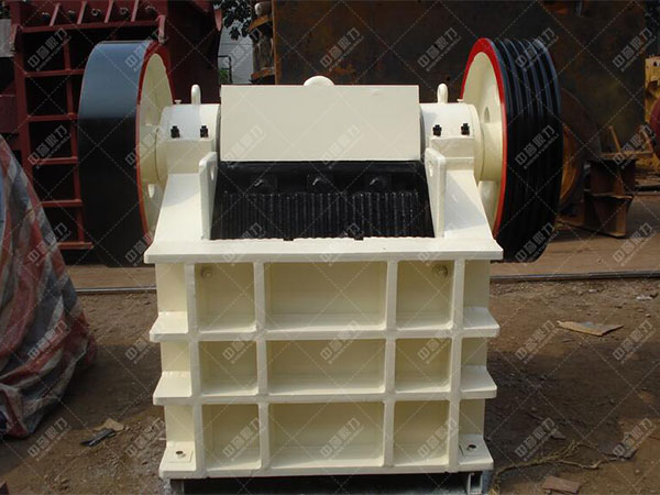 �Z��ʯ���