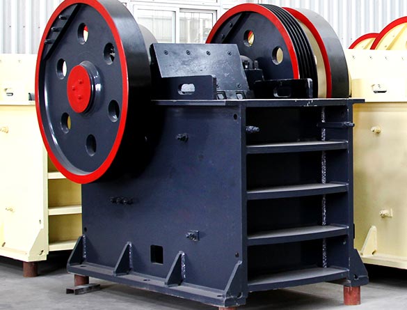 �ʽ����C(j��)