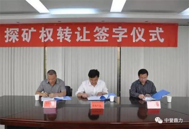 �V��(qu��n)�D(zhu��n)׌