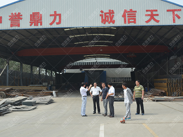 破石機(jī)廠家