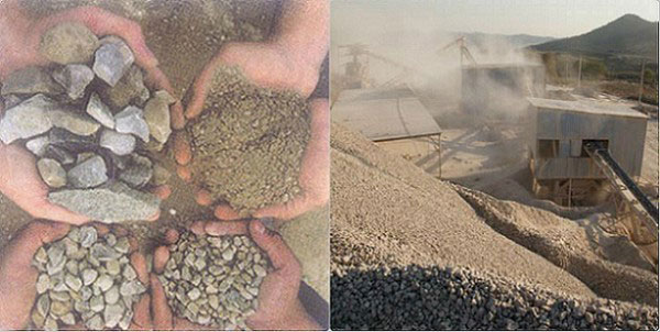 �C(j��)��ɰ