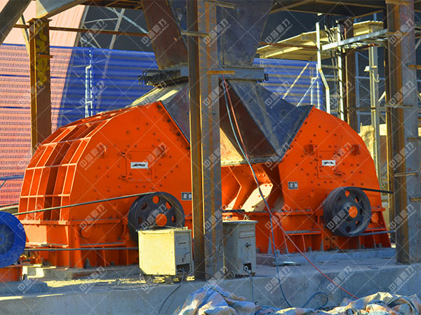 ���u(y��)�������a(ch��n)���Nʽ����C(j��)