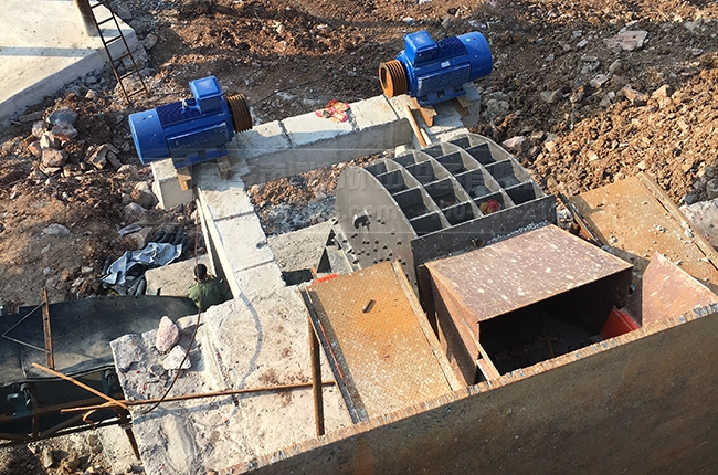 ��ꖃ�(n��i)�l(xi��ng)�h�r(sh��)�a(ch��n)300-400���������a(ch��n)��