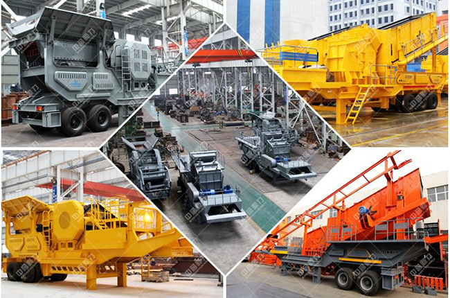 �Ƅ�ʽ����C(j��)