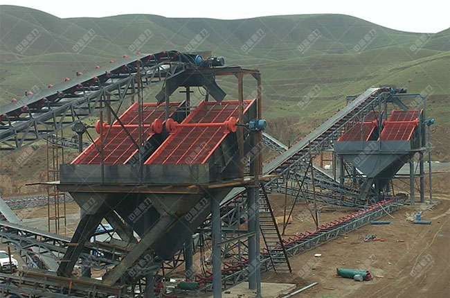 ���Ĺ�ԭʯ�ϏS�r(sh��)�a(ch��n)500���������a(ch��n)���F(xi��n)��(ch��ng)����չʾ5