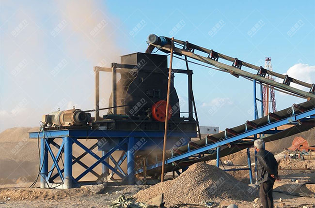 �����`��r�a(ch��n)200��ɰʯ���a(ch��n)������չʾ1