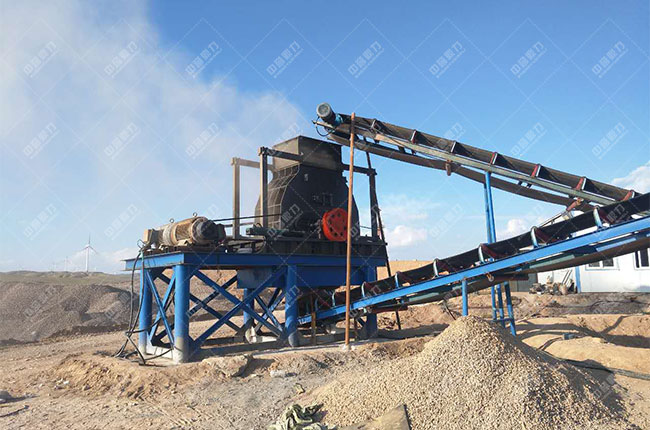 �����`��r�a(ch��n)200��ɰʯ���a(ch��n)���F(xi��n)������չʾ3