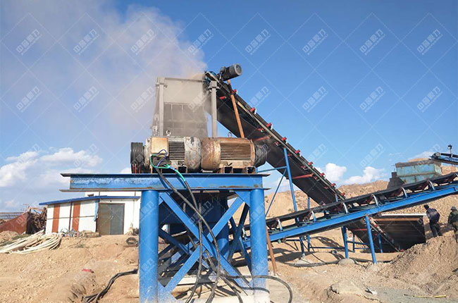 �����`��r�a(ch��n)200��ɰʯ���a(ch��n)���F(xi��n)������չʾ7