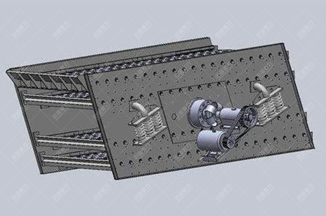 ���(d��ng)�Y