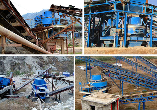 ��ɰ�C(j��)�_����