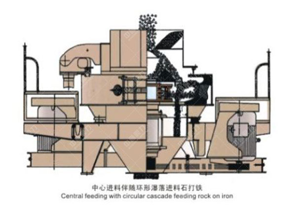 ��ɰ�C(j��)�O(sh��)��