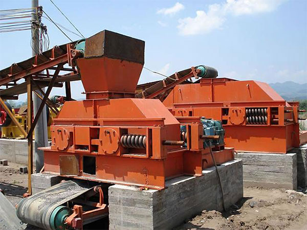 ú�K����C(j��)