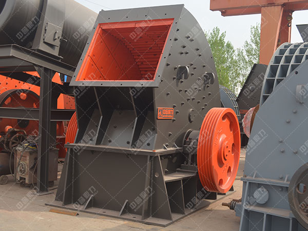 �o�Y���Nʽ����C