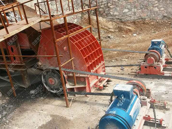 �Nʽ����C(j��)PC1012