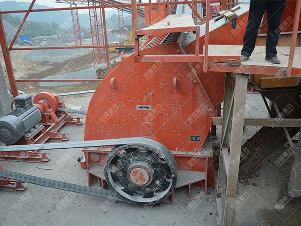 �r(sh��)�a(ch��n)300������ʯ�C(j��)