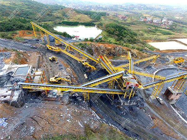 �יC��ɰ�O(sh��)��