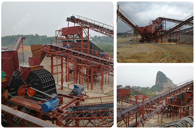 �ծa(ch��n)2000��ʯ�����a(ch��n)��