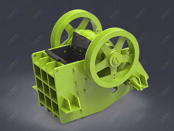 �Z��ʯ�����O(sh��)��