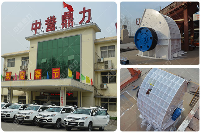 ��(x��)������C�N�ƏS��