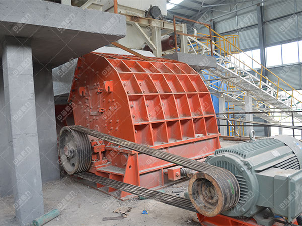 �Vɽ����C(j��)