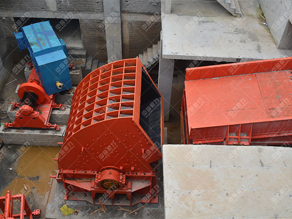 �Vɽ����C(j��)