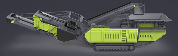 �Ƅ�ʽ������������C