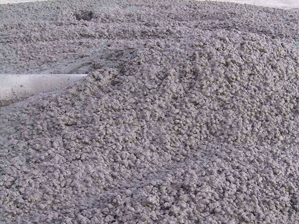 ��������ϱ�