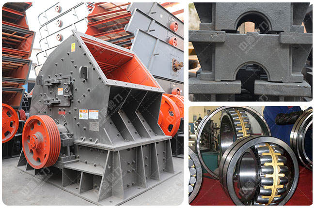 ��(x��)��C(j��)����S��