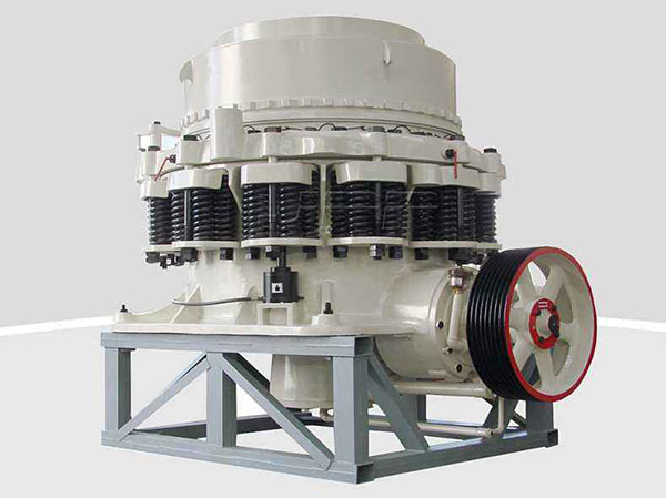 �A�F����C