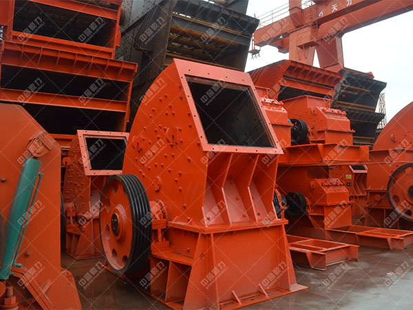 ��ʯ�Nʽ����C(j��)