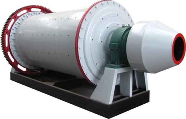 ��ĥ�C(j��)