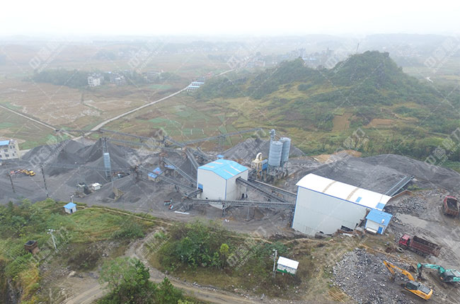 ɰʯ�������a��