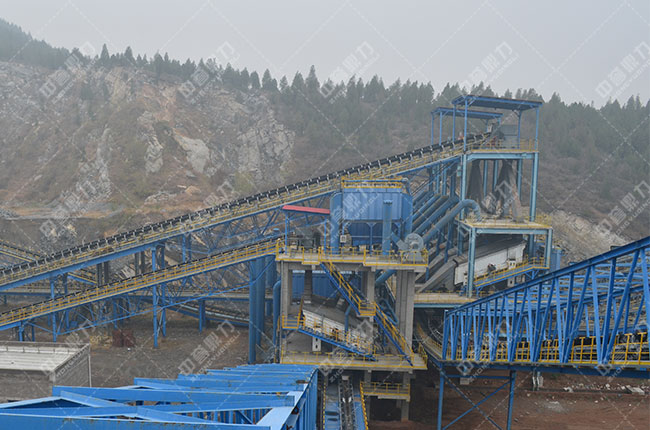 ɰʯ�������a��