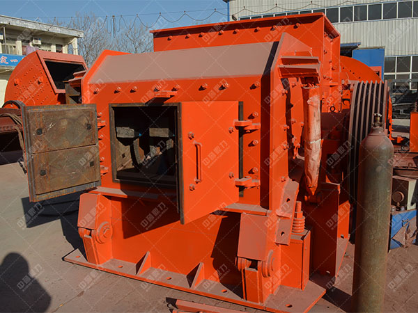 �r(sh��)�a(ch��n)100������ɰ�C(j��)��̖(h��o)