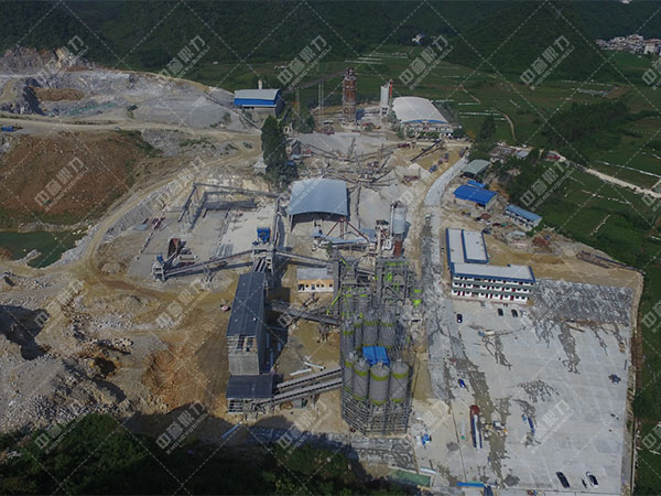 ����ʯ��ɰ���a(ch��n)��