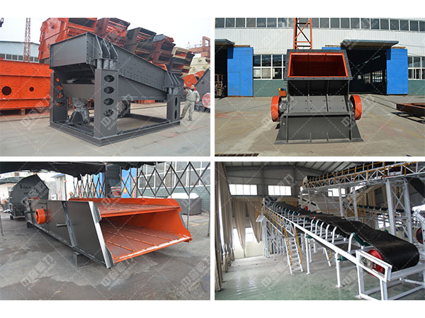 ��ʯ��(ch��ng)�O(sh��)��